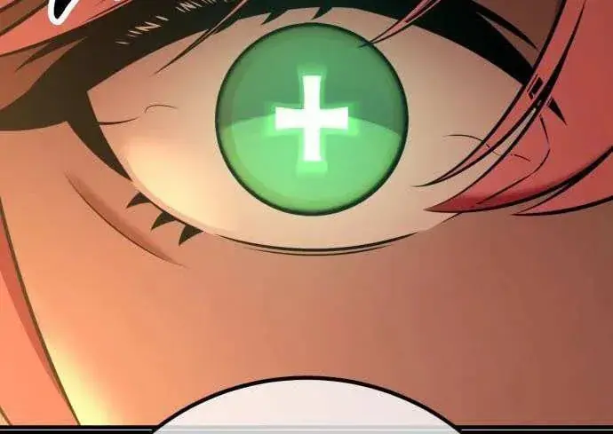 I Killed an Academy Player Chapter 95 image 070_optimized